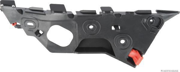 Herth+Buss Elparts 50269003 - Suport, bara protectie aaoparts.ro