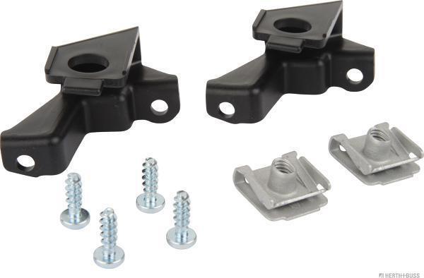 Herth+Buss Elparts 50269213 - Kit de reparat faruri principale aaoparts.ro