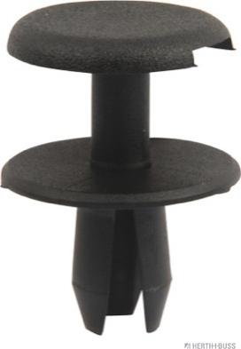 Herth+Buss Elparts 50267095 - Nit de desfacere aaoparts.ro