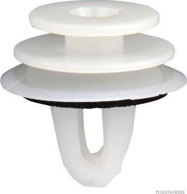 Herth+Buss Elparts 50267096 - Clip aaoparts.ro