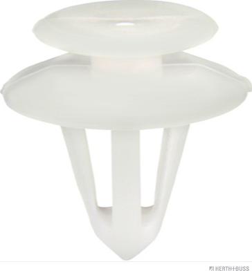 Herth+Buss Elparts 50267093 - Clip aaoparts.ro
