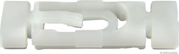 Herth+Buss Elparts 50267045 - Clips, acoperire decorativa si protectie aaoparts.ro