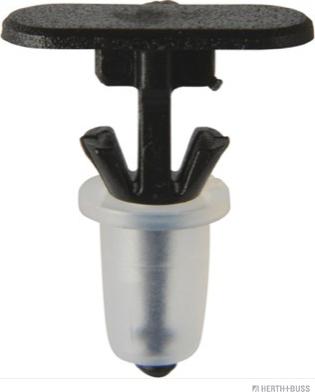 Herth+Buss Elparts 50267046 - Clip aaoparts.ro