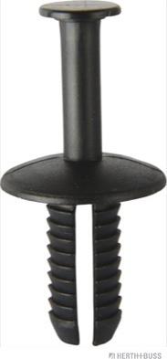 Herth+Buss Elparts 50267041 - Nit de desfacere aaoparts.ro