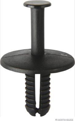 Herth+Buss Elparts 50267042 - Nit de desfacere aaoparts.ro