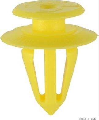 Herth+Buss Elparts 50267050 - Clip aaoparts.ro