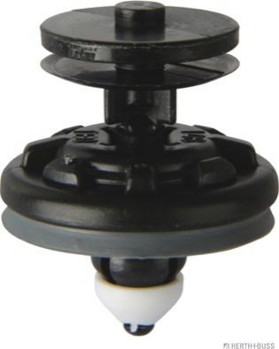 Herth+Buss Elparts 50267052 - Clip aaoparts.ro