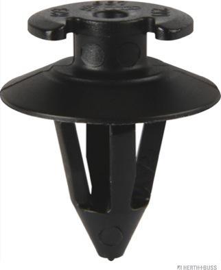 Herth+Buss Elparts 50267061 - Clip aaoparts.ro