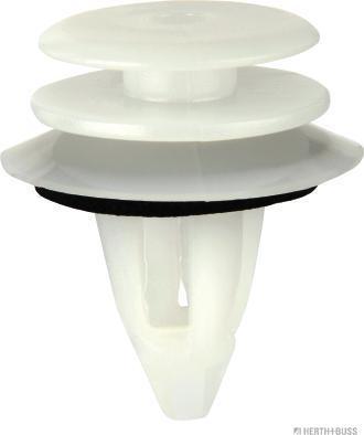 Herth+Buss Elparts 50267009 - Clip aaoparts.ro