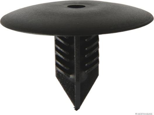 Herth+Buss Elparts 50267005 - Clip aaoparts.ro