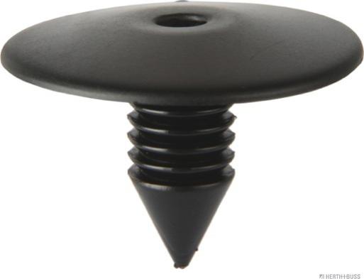 Herth+Buss Elparts 50267006 - Clip aaoparts.ro