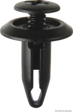 Herth+Buss Elparts 50267002 - Nit de desfacere aaoparts.ro