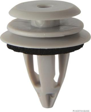 Herth+Buss Elparts 50267010 - Clip aaoparts.ro