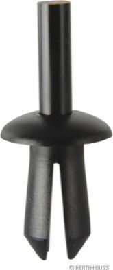 Herth+Buss Elparts 50267017 - Nit de desfacere aaoparts.ro