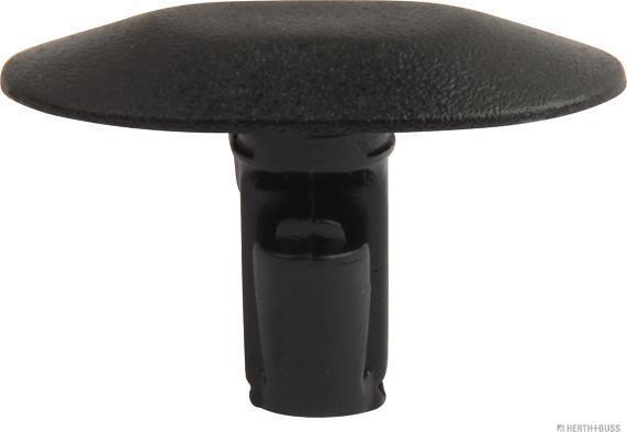 Herth+Buss Elparts 50267086 - Clip aaoparts.ro