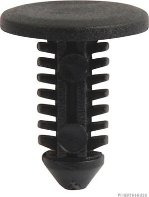 Herth+Buss Elparts 50267083 - Clip aaoparts.ro
