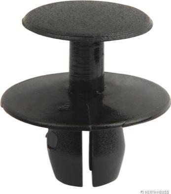 Herth+Buss Elparts 50267082 - Nit de desfacere aaoparts.ro