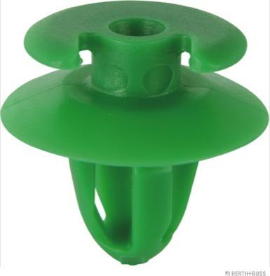 Herth+Buss Elparts 50267034 - Clip aaoparts.ro