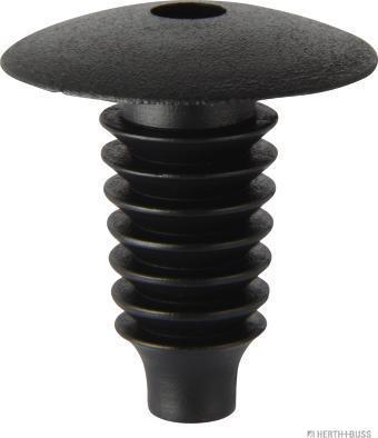 Herth+Buss Elparts 50267036 - Clip aaoparts.ro