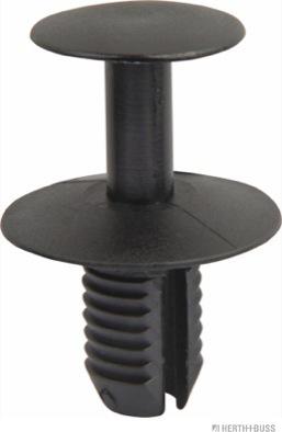 Herth+Buss Elparts 50267038 - Nit de desfacere aaoparts.ro