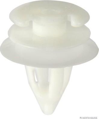 Herth+Buss Elparts 50267037 - Clip aaoparts.ro