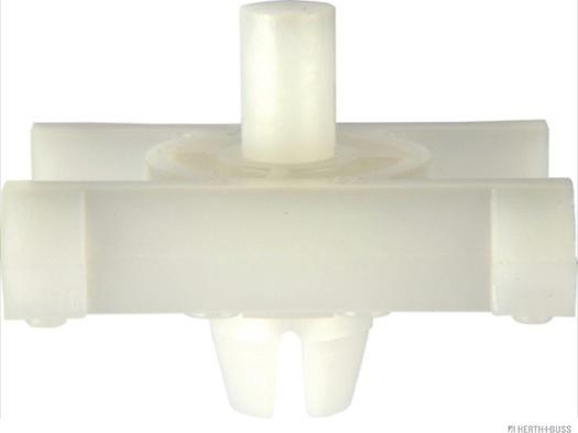 Herth+Buss Elparts 50267029 - Clips, acoperire decorativa si protectie aaoparts.ro