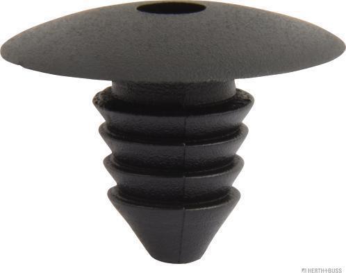 Herth+Buss Elparts 50267077 - Clip aaoparts.ro