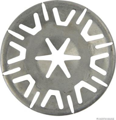 Herth+Buss Elparts 50267140 - Clema fixare aaoparts.ro