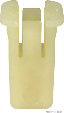 Herth+Buss Elparts 50267155 - Nit de desfacere aaoparts.ro