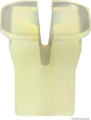 Herth+Buss Elparts 50267152 - Nit de desfacere aaoparts.ro