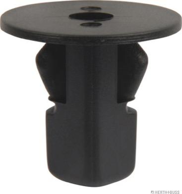 Herth+Buss Elparts 50267104 - Clip aaoparts.ro