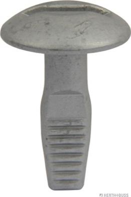 Herth+Buss Elparts 50267106 - Surub aaoparts.ro