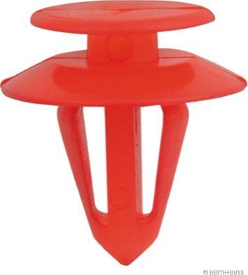 Herth+Buss Elparts 50267118 - Clip aaoparts.ro