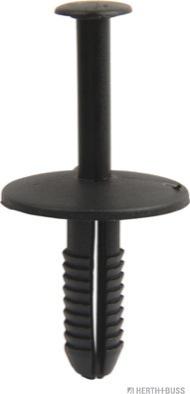 Herth+Buss Elparts 50267113 - Nit de desfacere aaoparts.ro