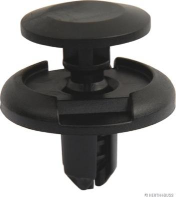 Herth+Buss Elparts 50267117 - Nit aaoparts.ro