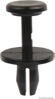 Herth+Buss Elparts 50267131 - Nit de desfacere aaoparts.ro