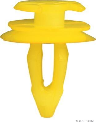 Herth+Buss Elparts 50267126 - Clip aaoparts.ro