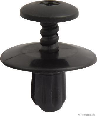 Herth+Buss Elparts 50267120 - Nit aaoparts.ro