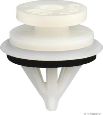 Herth+Buss Elparts 50267121 - Clip aaoparts.ro