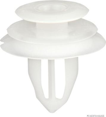 Herth+Buss Elparts 50267127 - Clip aaoparts.ro