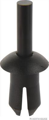 Herth+Buss Elparts 50267174 - Nit de desfacere aaoparts.ro