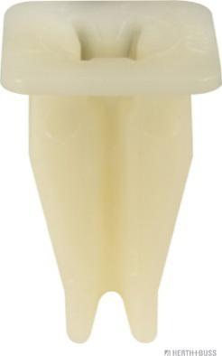 Herth+Buss Elparts 50267171 - Nit de desfacere aaoparts.ro