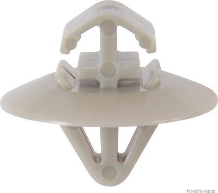Herth+Buss Elparts 50267241 - Clip aaoparts.ro