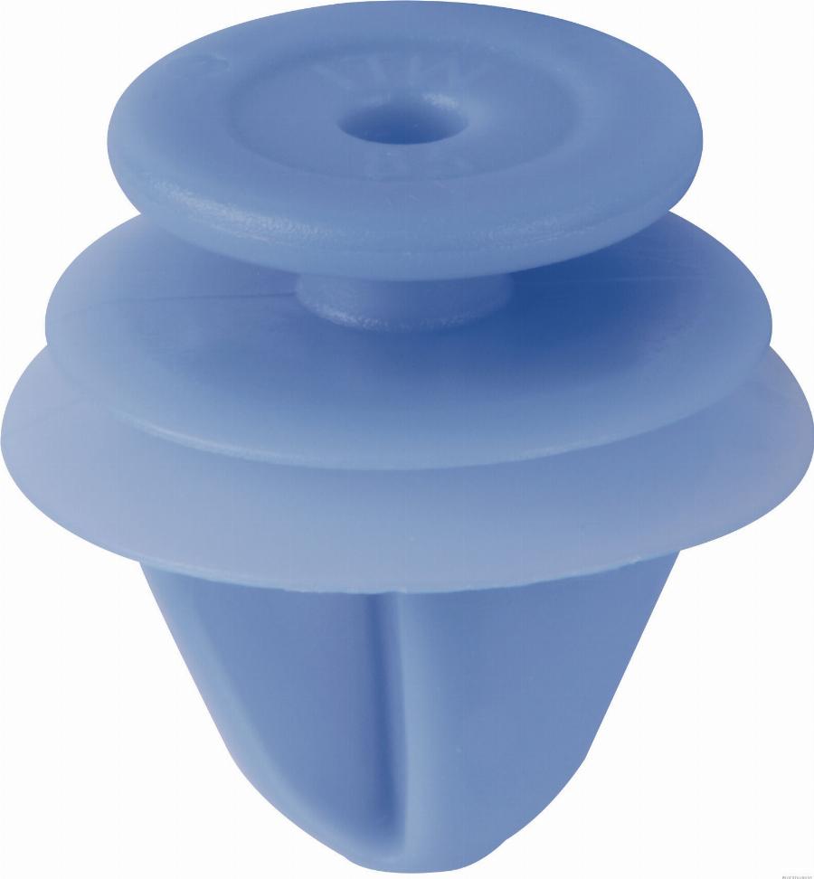 Herth+Buss Elparts 50267259 - Clip aaoparts.ro