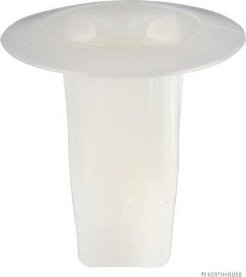 Herth+Buss Elparts 50267209 - Clip aaoparts.ro
