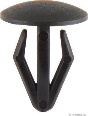 Herth+Buss Elparts 50267204 - Clip aaoparts.ro