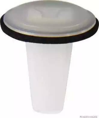 Herth+Buss Elparts 50267206 - Clip aaoparts.ro