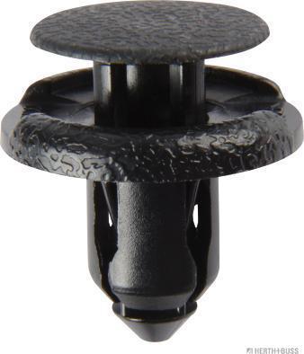 Herth+Buss Elparts 50267200 - Nit de desfacere aaoparts.ro