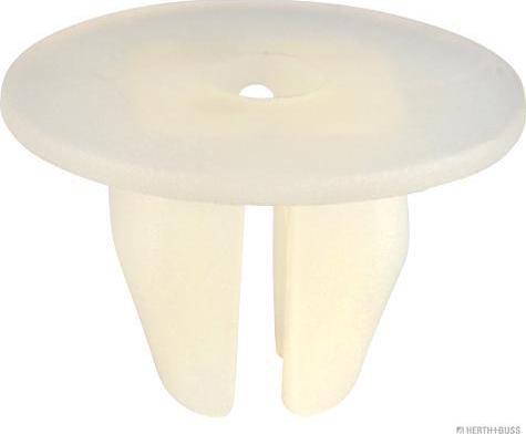 Herth+Buss Elparts 50267208 - Clip aaoparts.ro