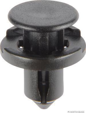Herth+Buss Elparts 50267218 - Nit aaoparts.ro
